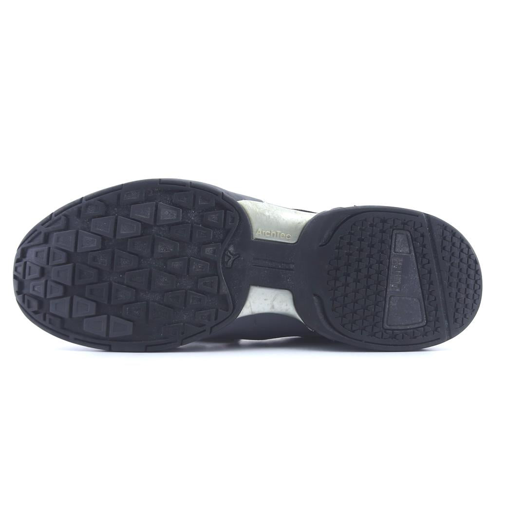 PUMA TAZON 6