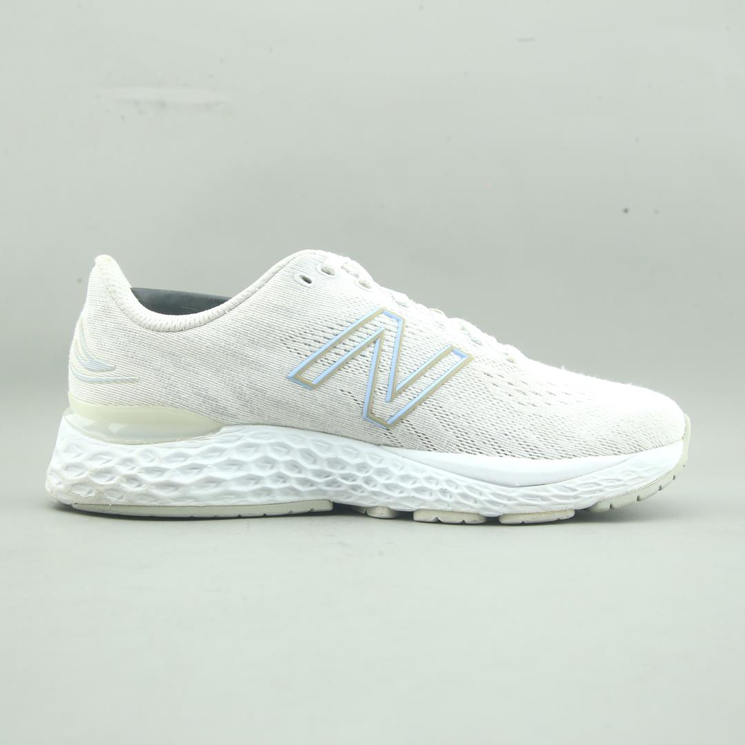 NEW BALANCE FRESH FOAM X 880 V11