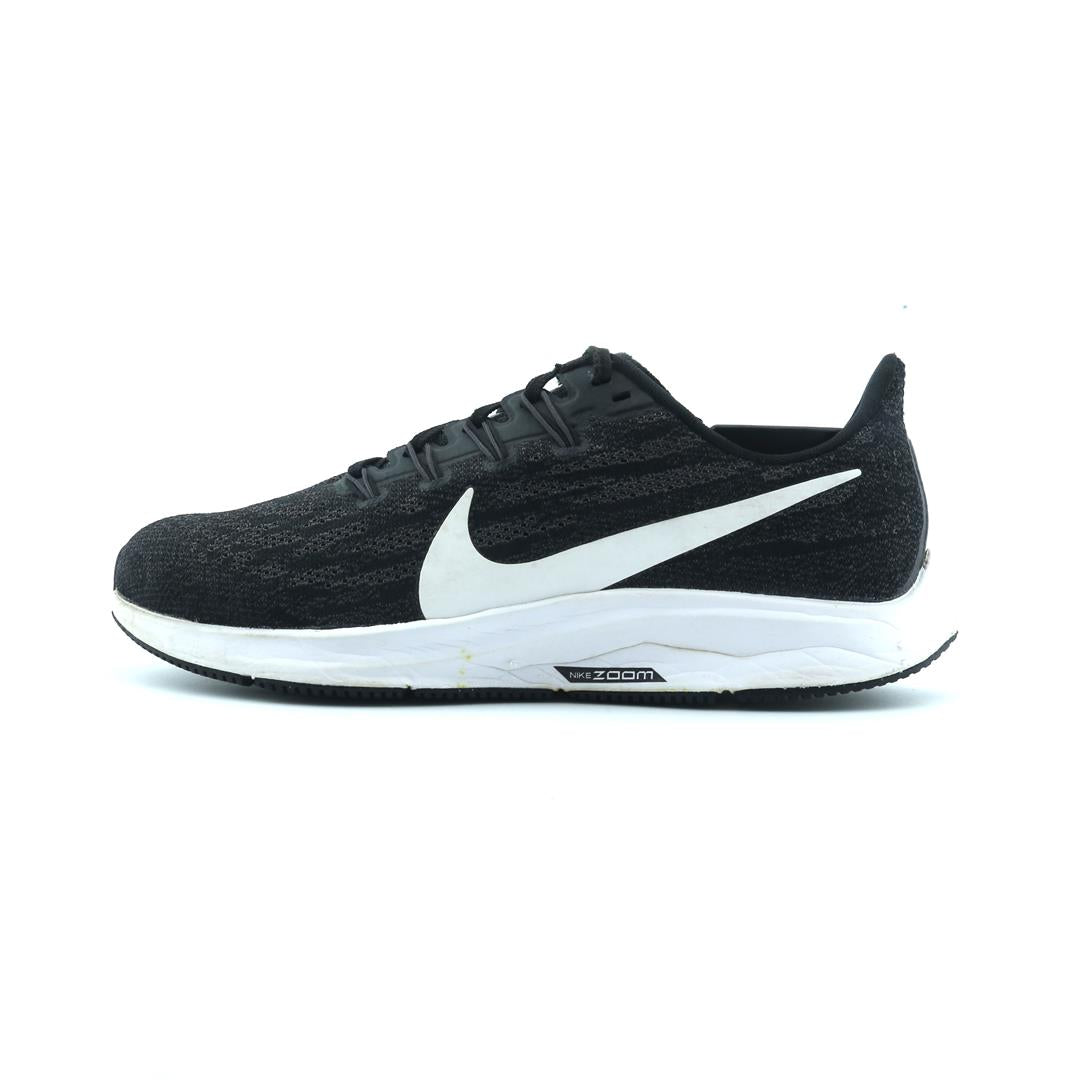NIKE AIR ZOOM PEGASUS 36