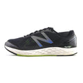 NEW BALANCE FRESH FOAM VONGO 2