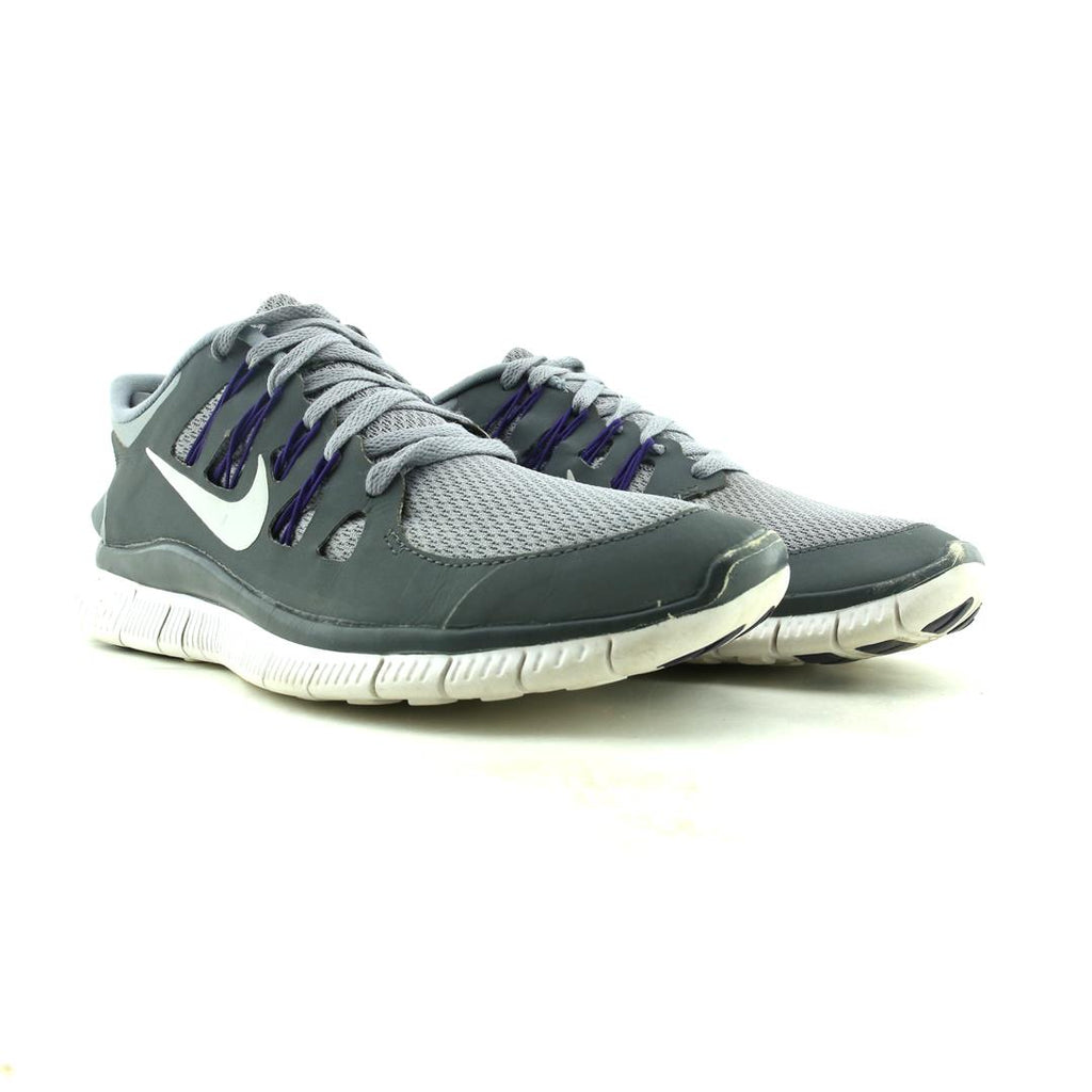 NIKE FREE 5.0