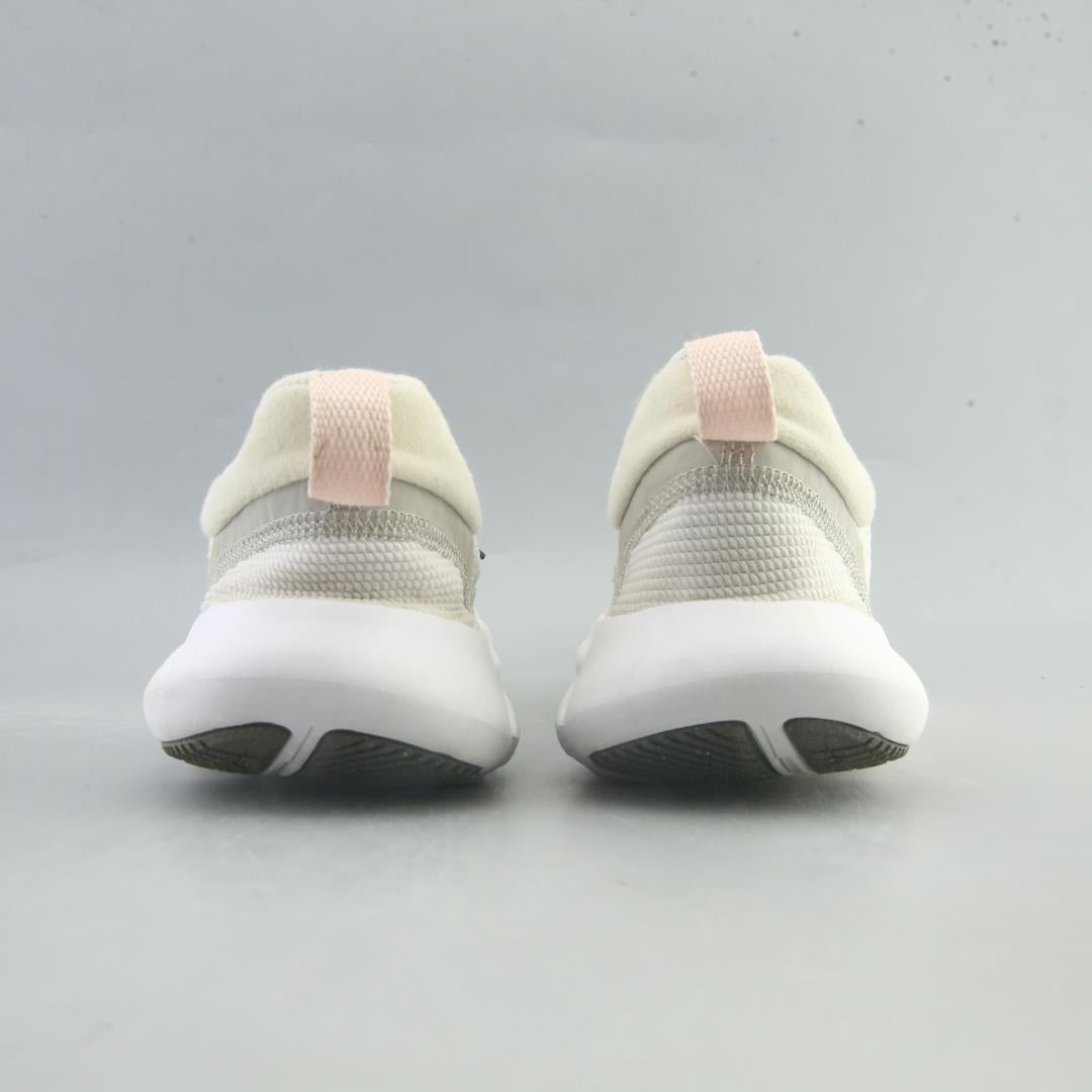 NIKE FREE RUN 5.0