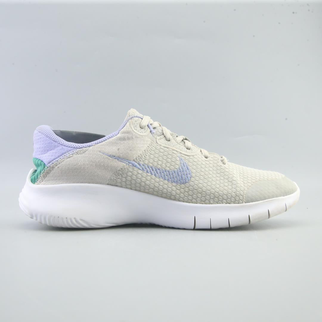NIKE FLEX EXPERIENCE RUN 11 NEXT NATURE