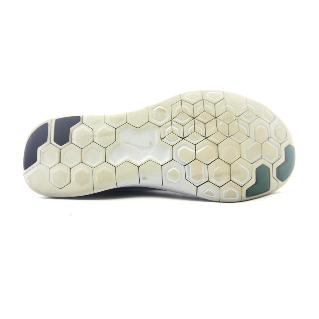 NIKE FREE RN DISTANCE