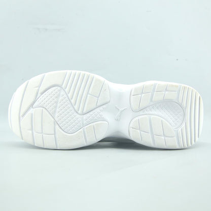 PUMA CILIA