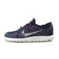 NIKE FREE 4.0 FLYKNIT