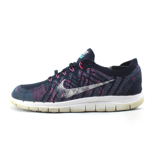 NIKE FREE 4.0 FLYKNIT