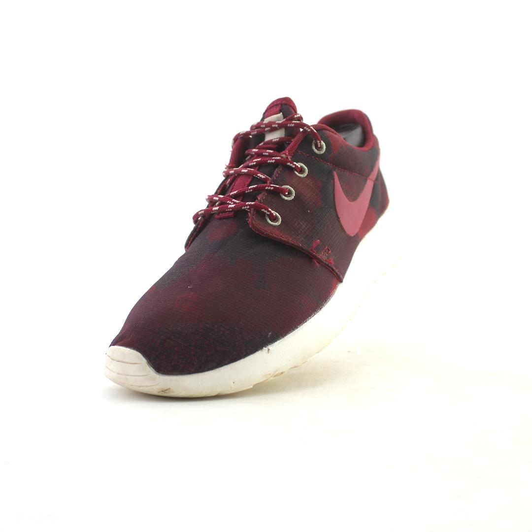 NIKE ROSHEN 1