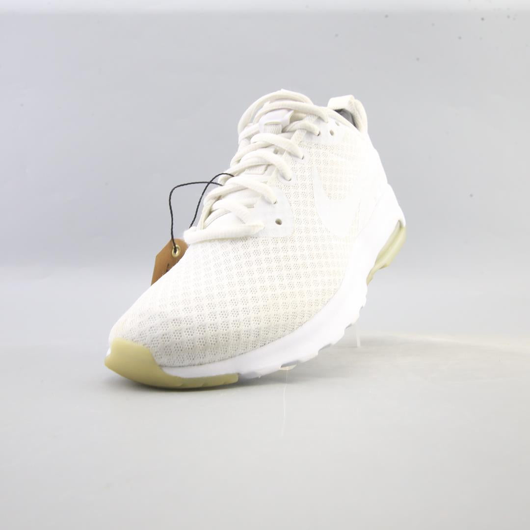 NIKE  AIR MAX MOTION LOW