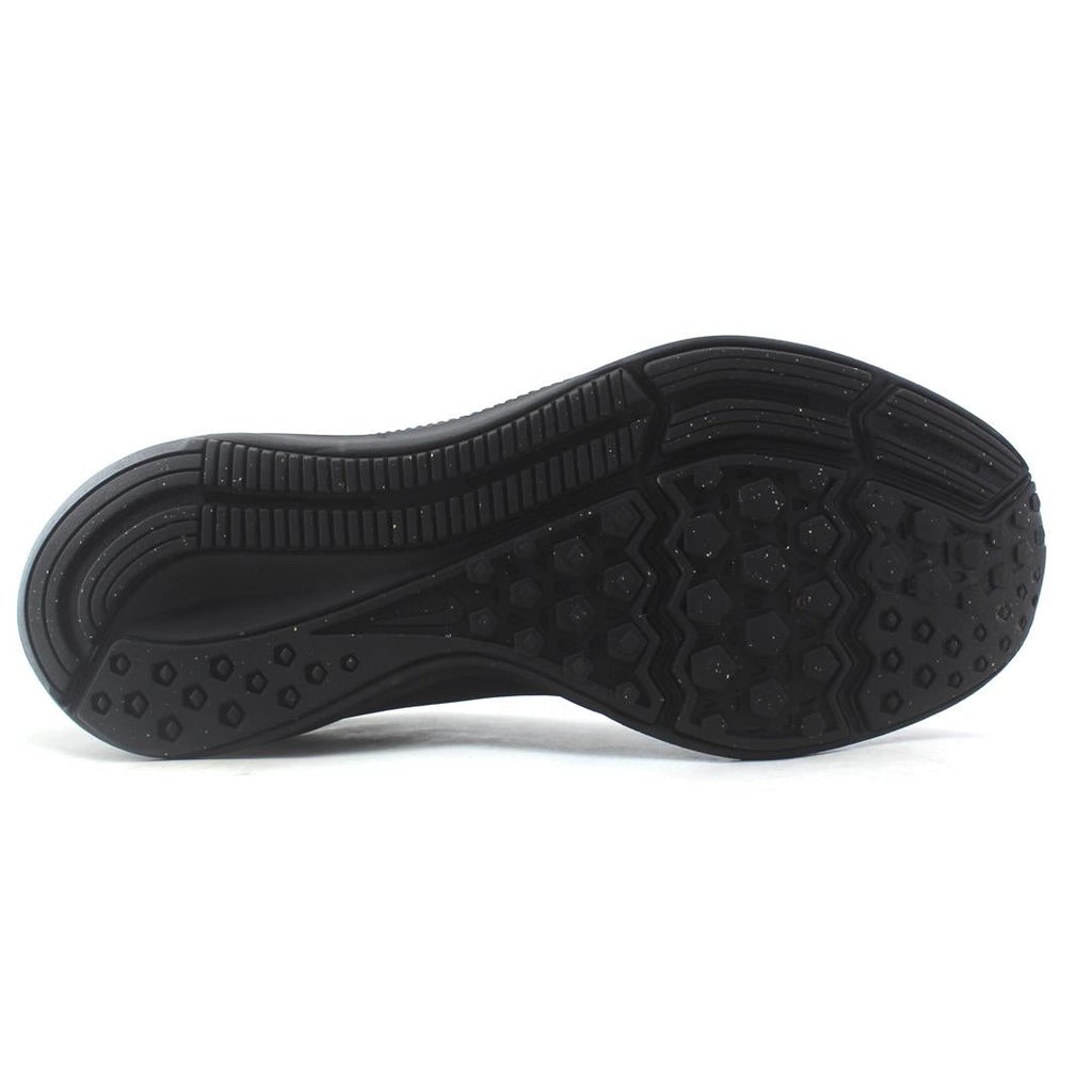 NIKE DOWNSHIFTER 8
