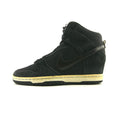 NIKE DUNK SKY HI
