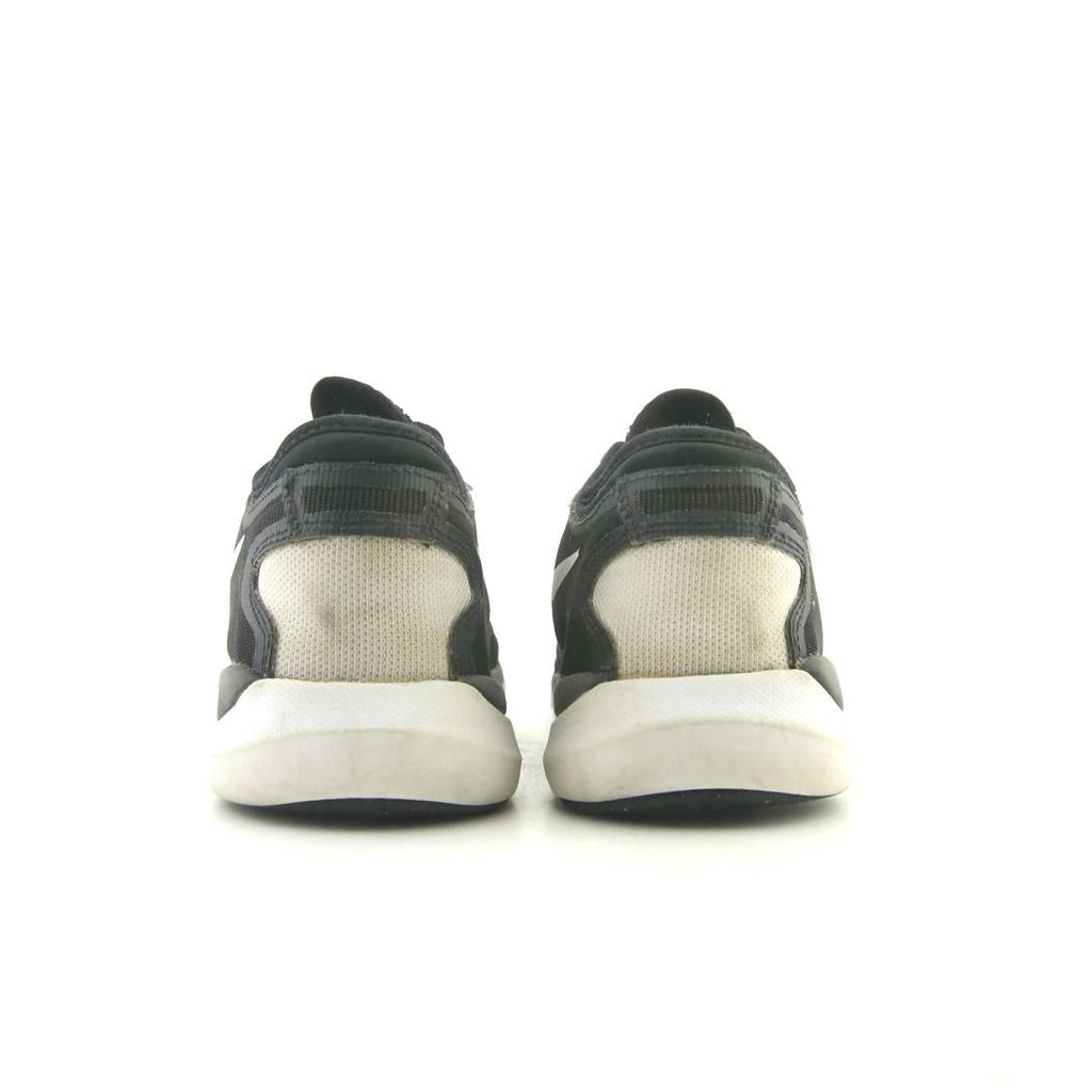 NIKE FLEX SUPREME TR 4