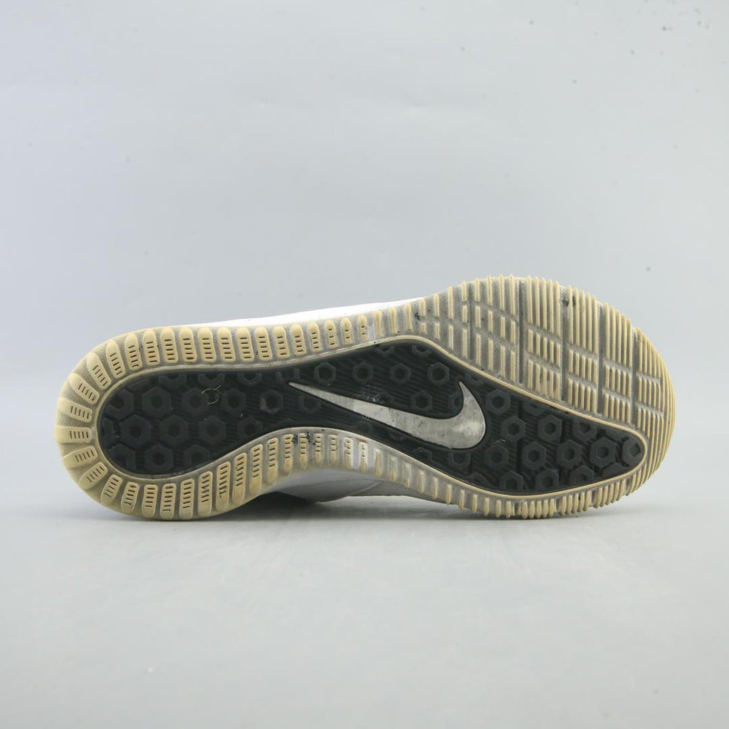 NIKE  ZOOM HYPERACE 2
