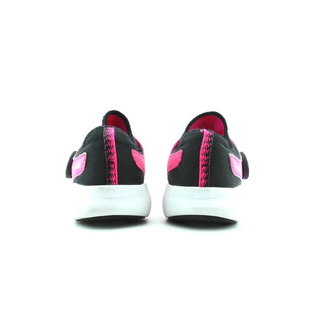 NEW BALANCE FUEL CORE REVEAL BOA V1