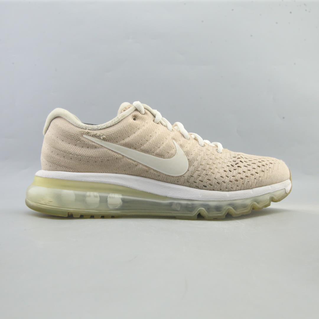 NIKE AIR MAX 2017