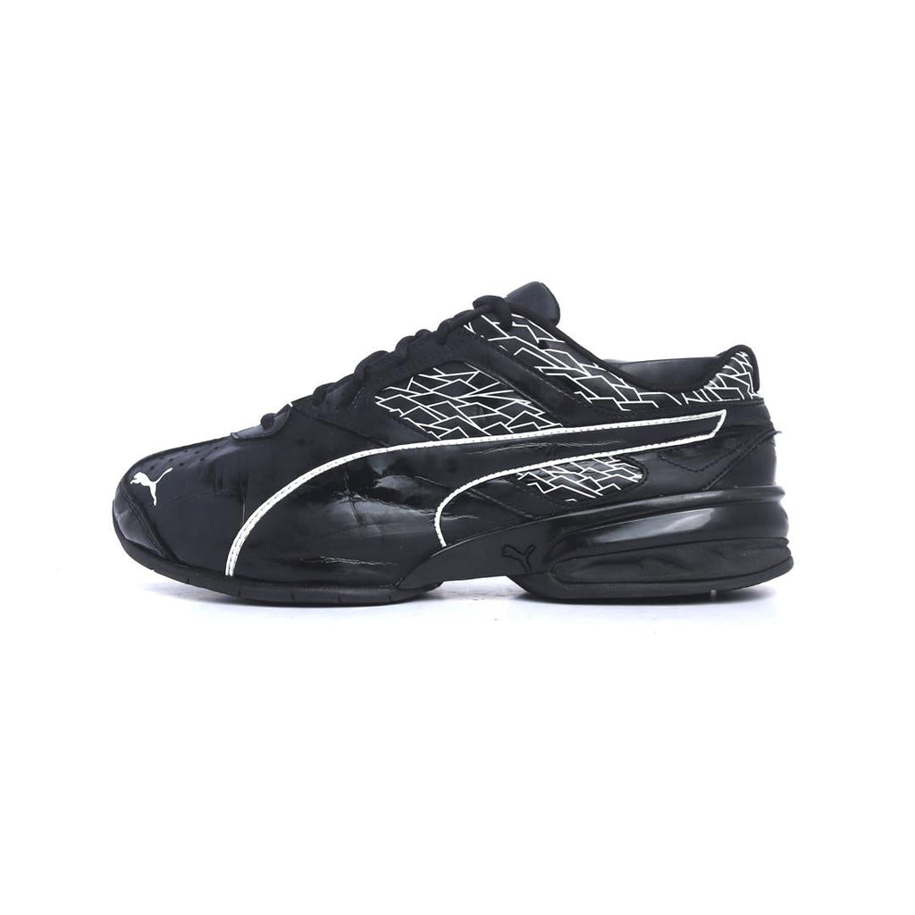 PUMA  TAZON 6