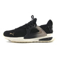 PUMA SOFTRIDE ENZ EVO MOLT MET