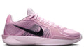 Nike Sabrina 2 Pink Foam