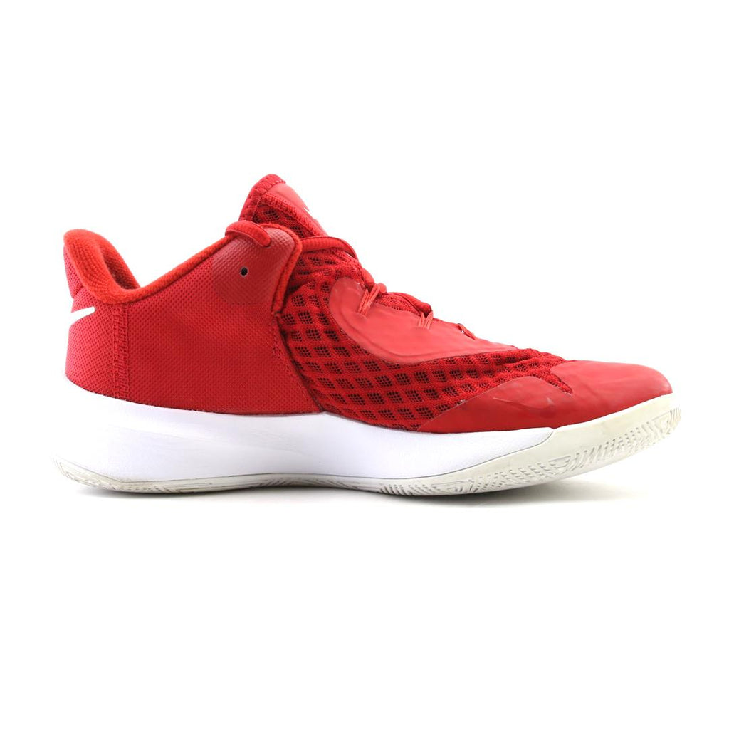 NIKE HYPERSPEED COURT