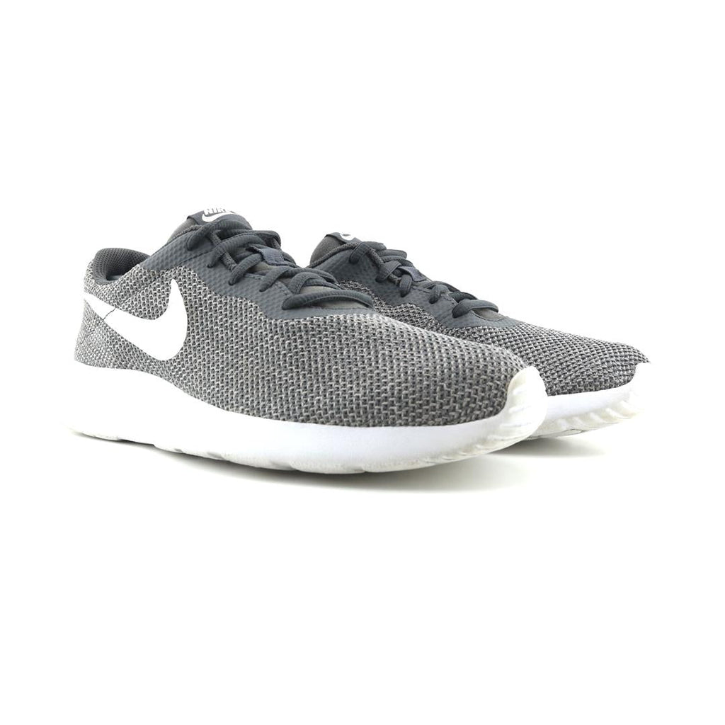 NIKE TANJUN