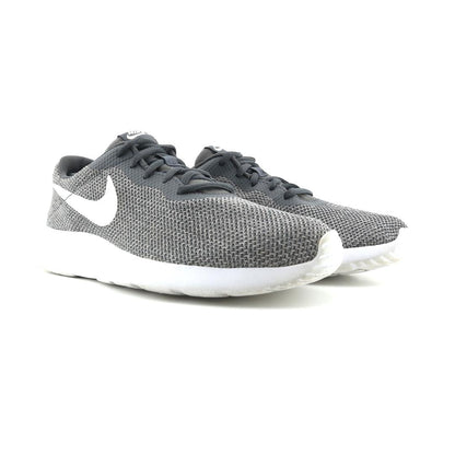 NIKE TANJUN