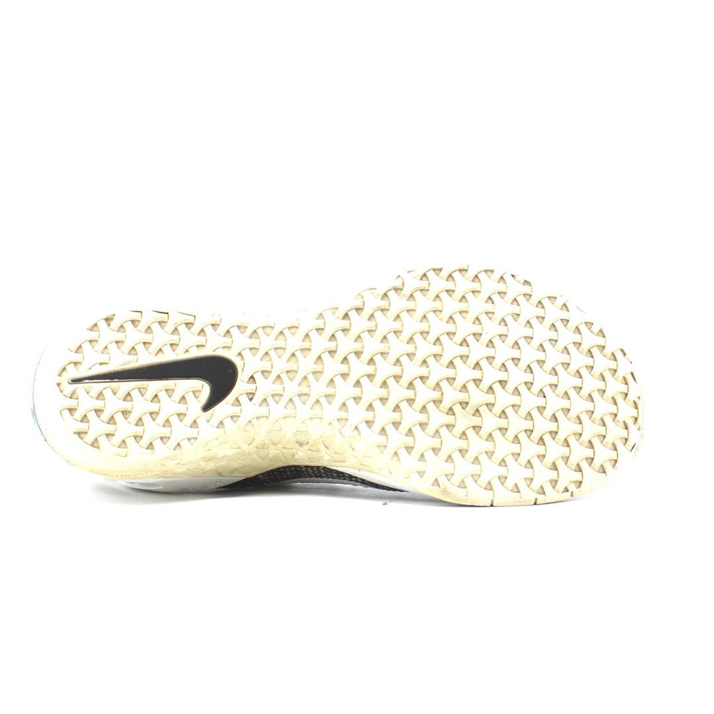 NIKE METCON DSX FLYKNIT 2