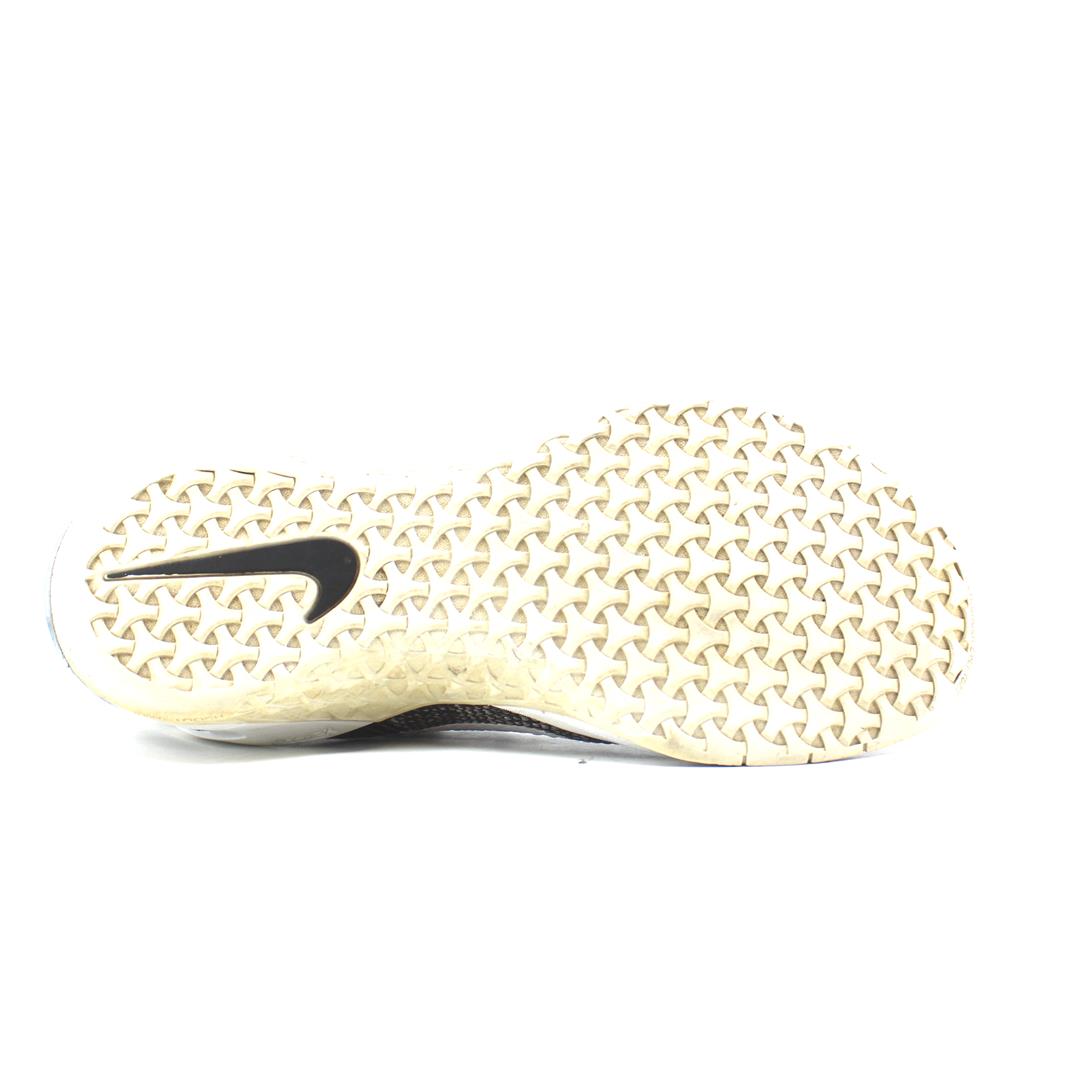 NIKE METCON DSX FLYKNIT 2