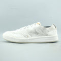 NEW BALANCE 300 REVLITE