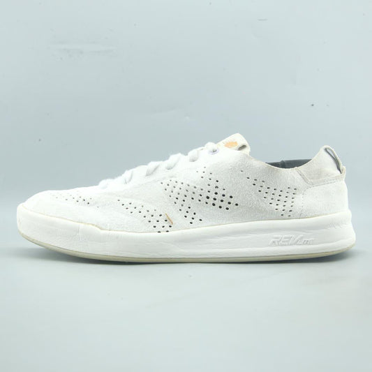 NEW BALANCE 300 REVLITE