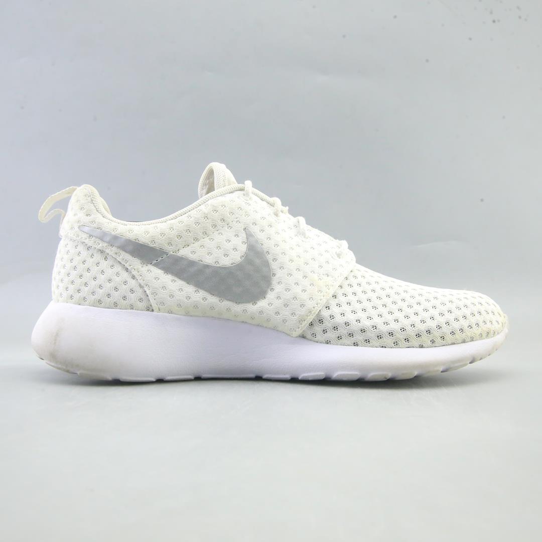 NIKE  ROSHE ONE BR