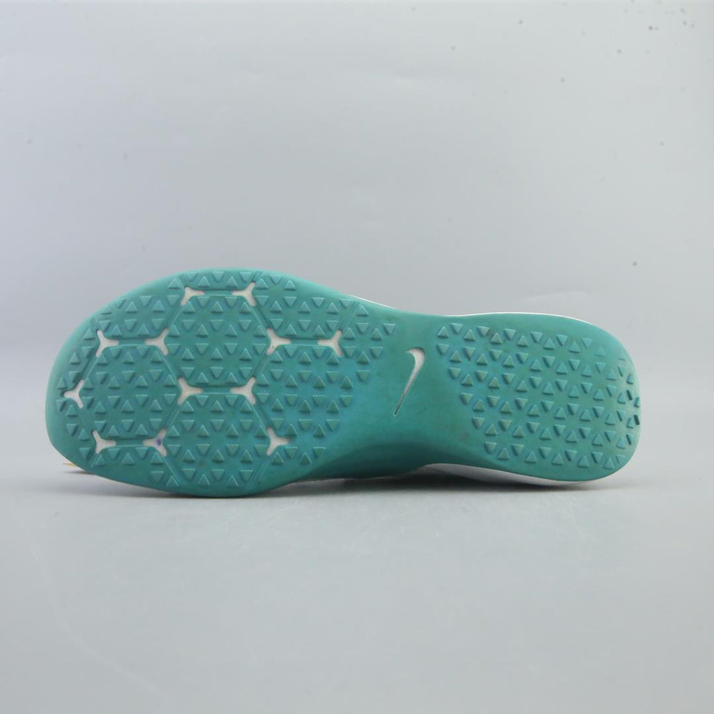 NIKE FOUNDATION ELITE TR