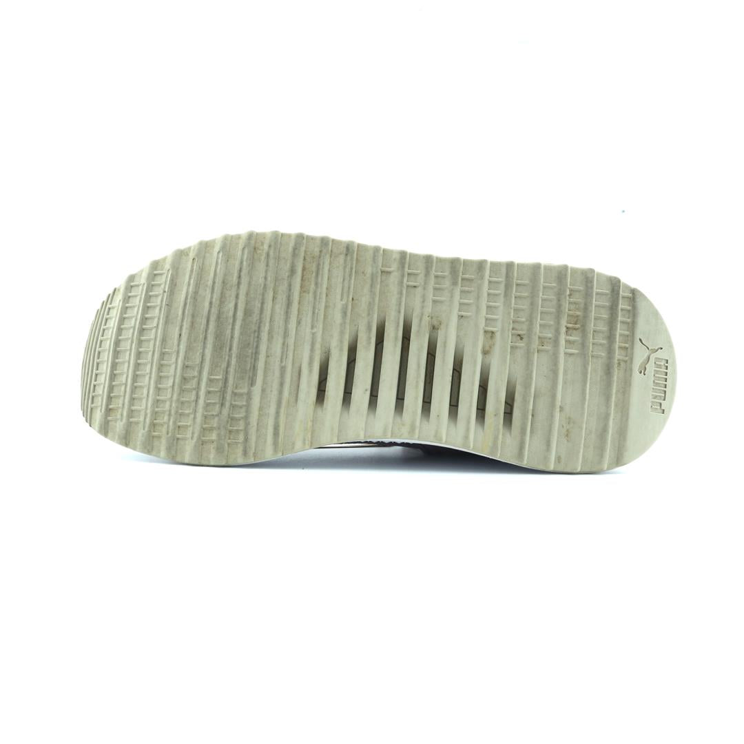 PUMA PACER NEXT CAGE