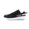 PUMA STAR VITAL REFRESH