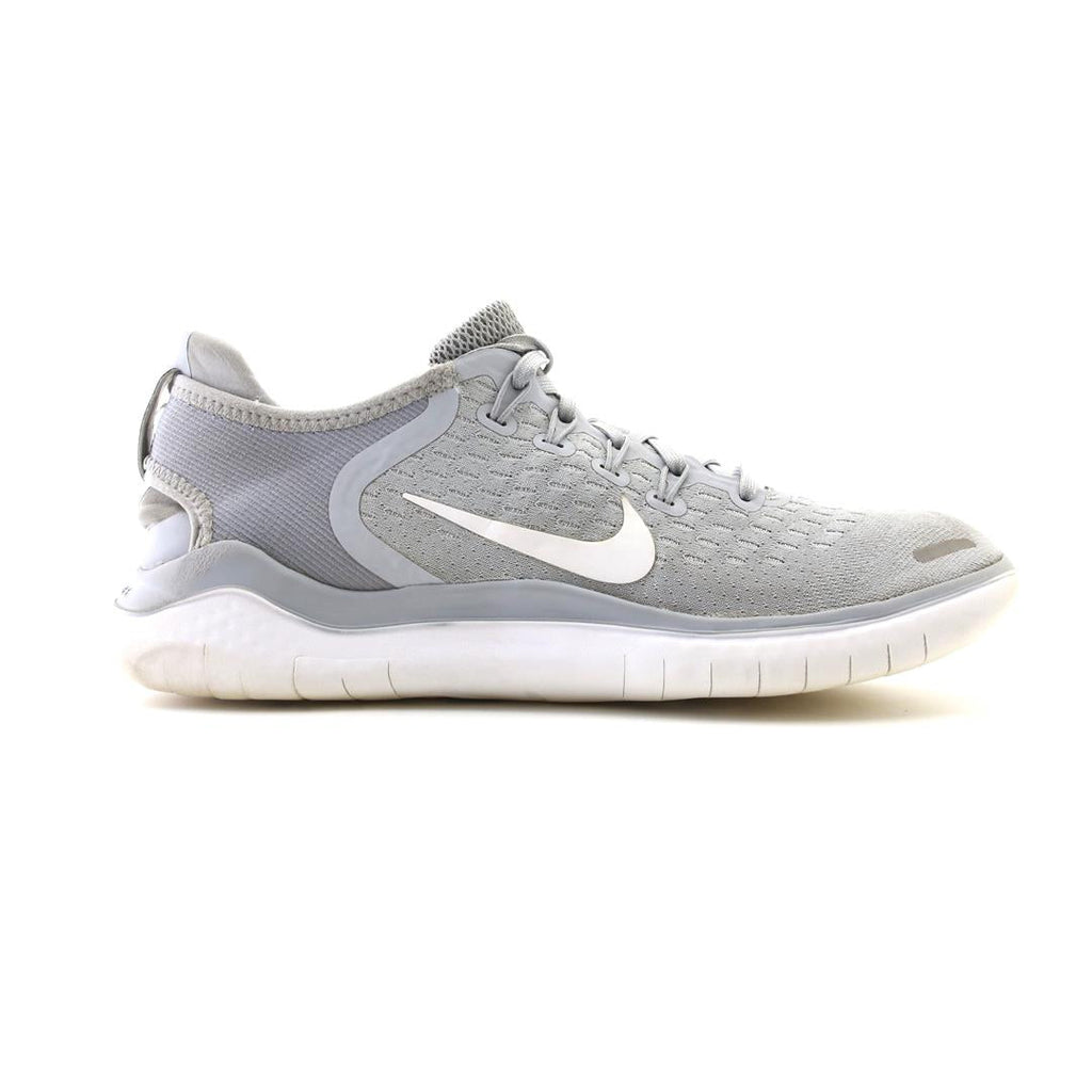 NIKE FREE RN 2018
