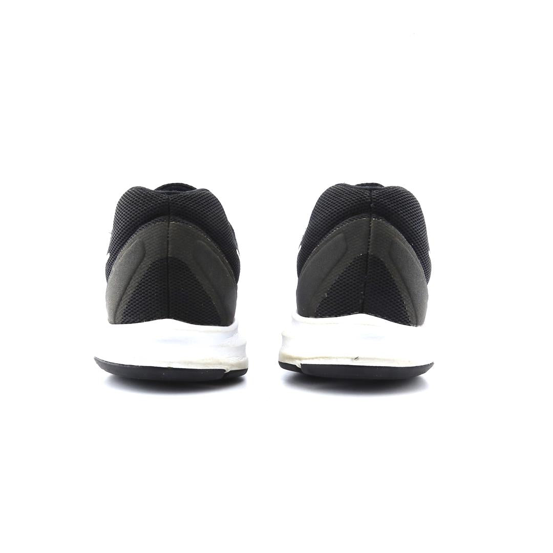 NIKE DOWNSHIFTER 7