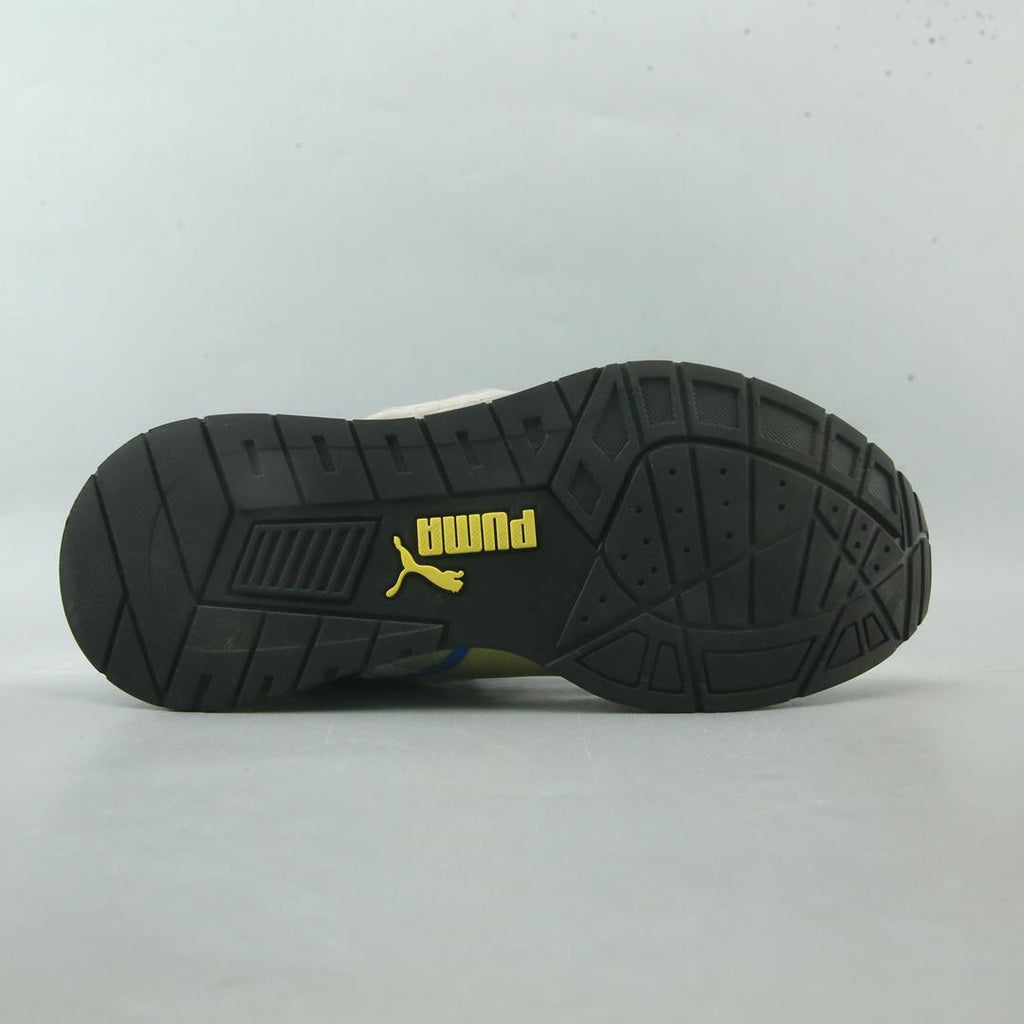 PUMA MIRAGE TECH