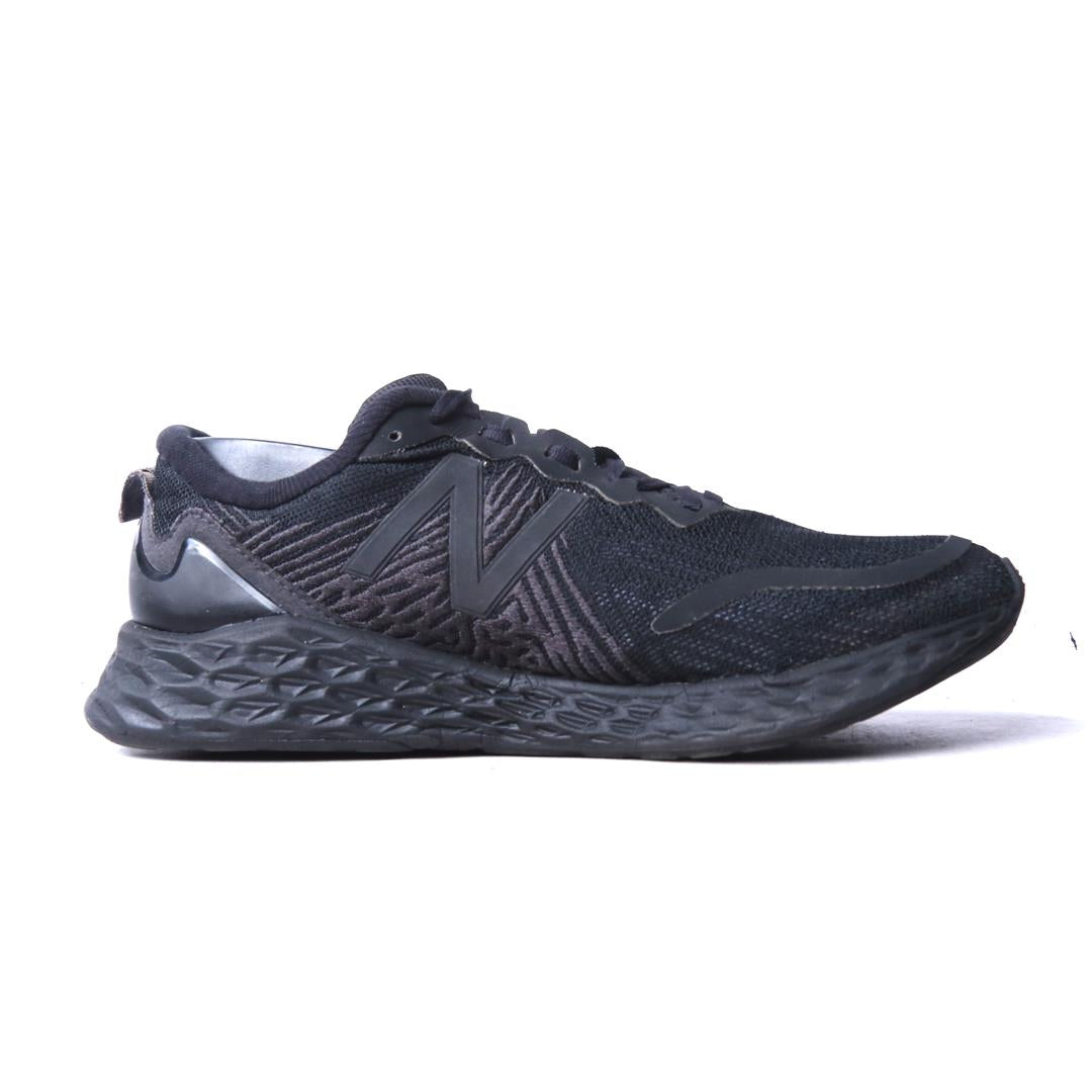 NEW BALANCE FRESH FOAM TEMPO