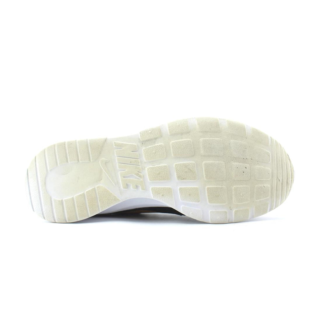NIKE TANJUN