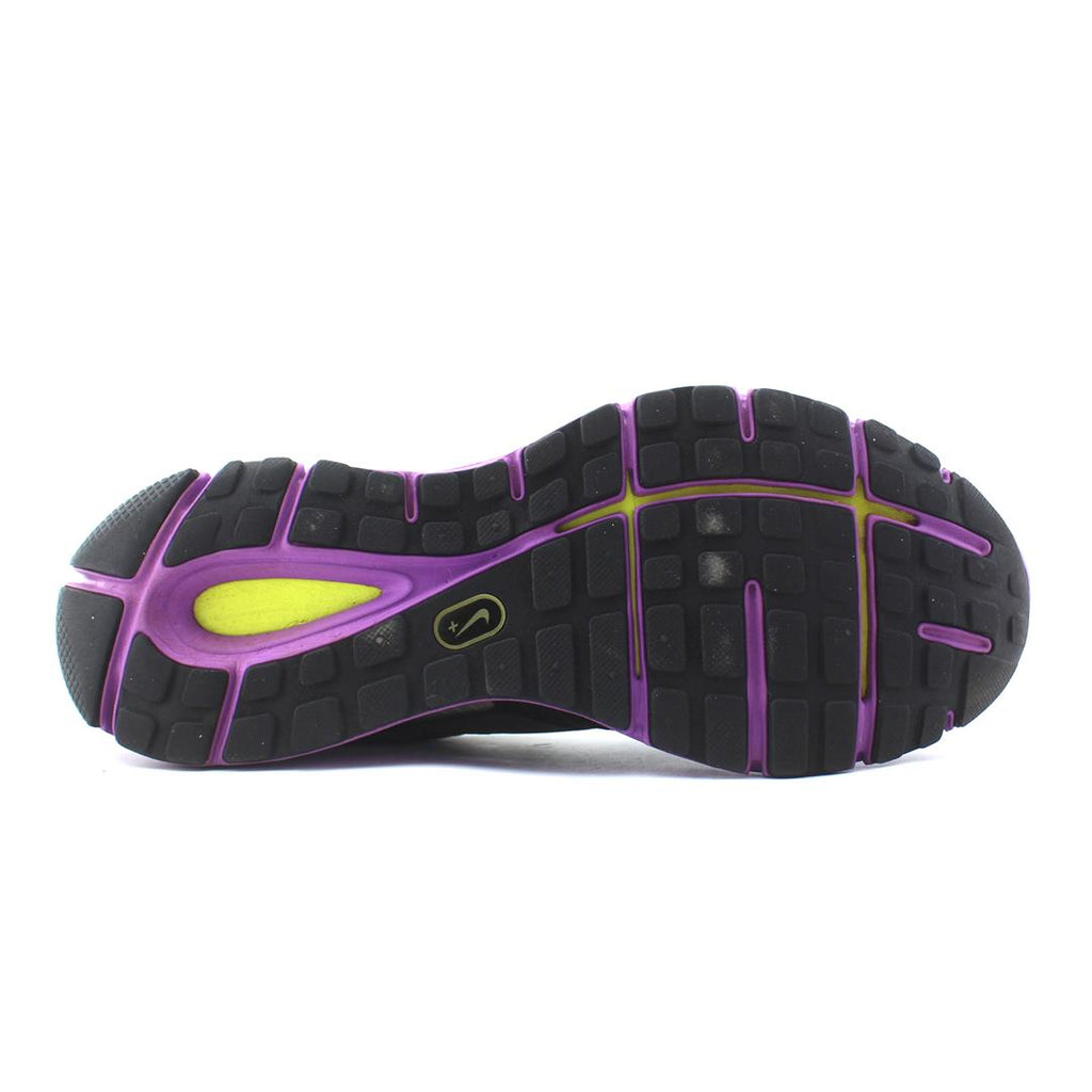 NIKE LUNARFLY 4