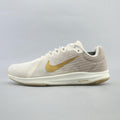 NIKE DOWNSHIFTER 8