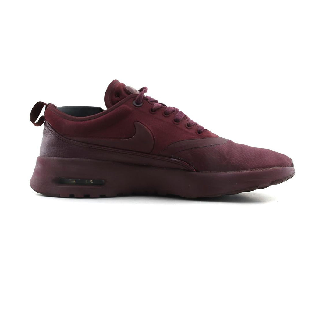 NIKE AIR MAX THEA ULTRA