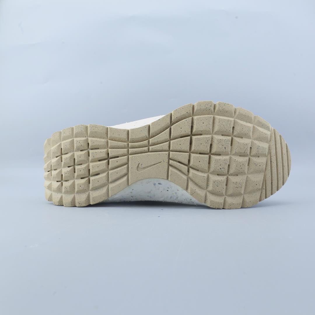 NIKE CARTER REMIXA
