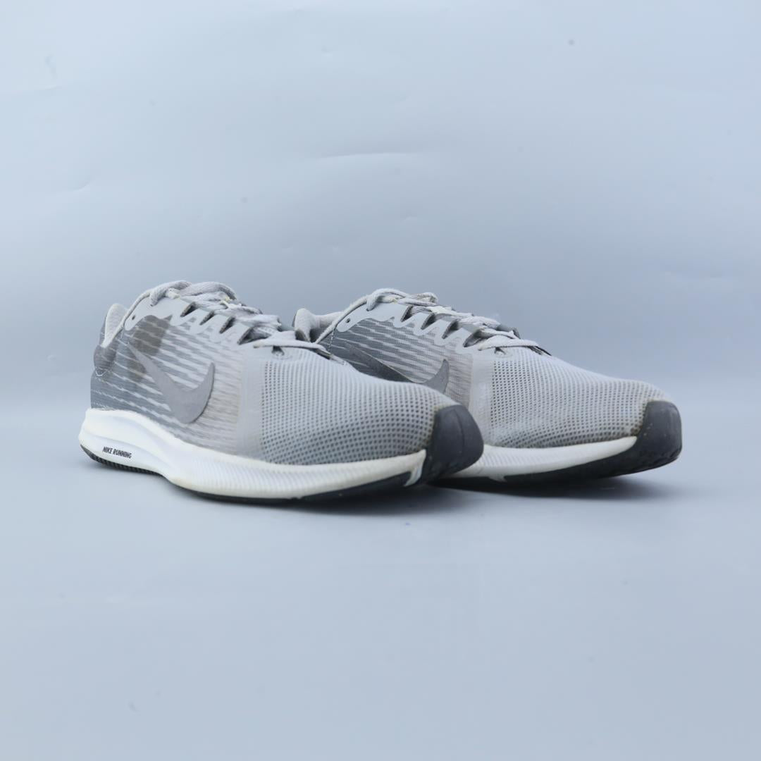 NIKE DOWNSHIFTER 8