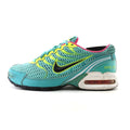 NIKE AIR MAX TORCH 4