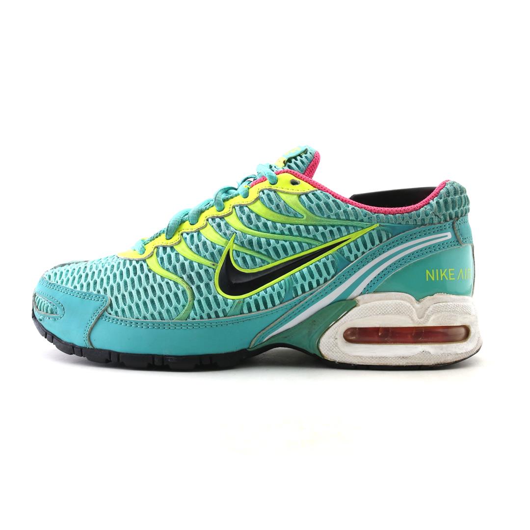 NIKE AIR MAX TORCH 4