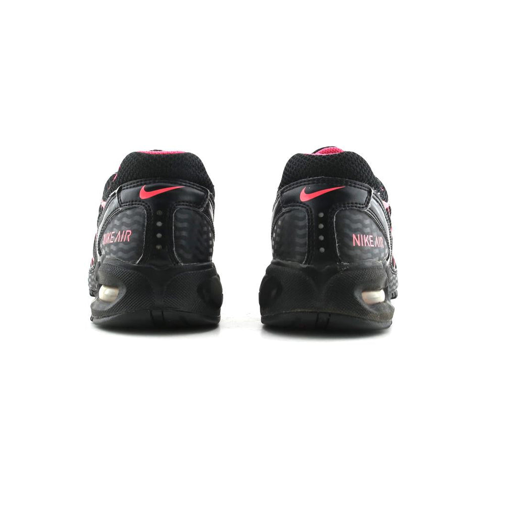 NIKE AIR MAX TORCH 4