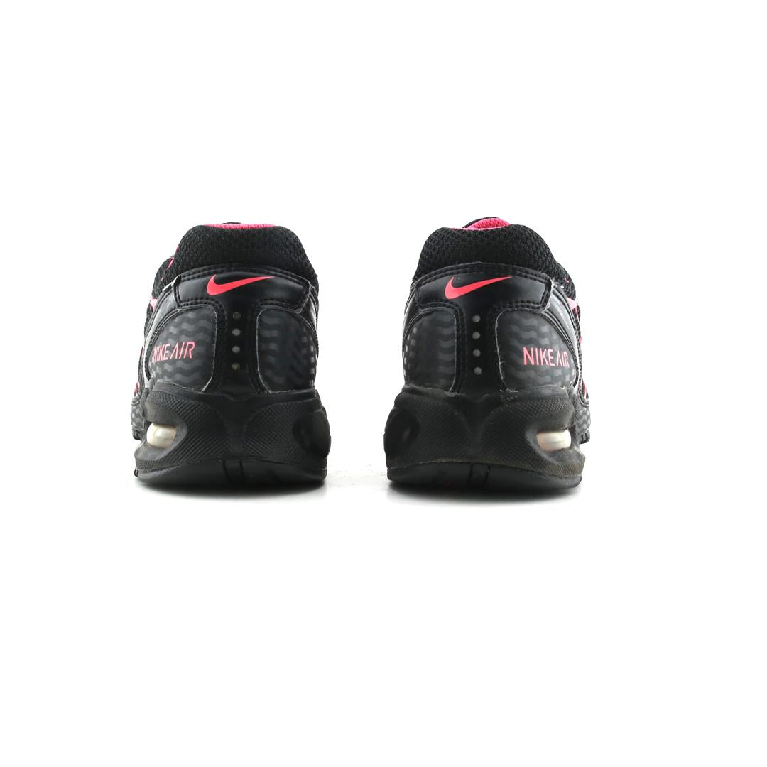 NIKE AIR MAX TORCH 4