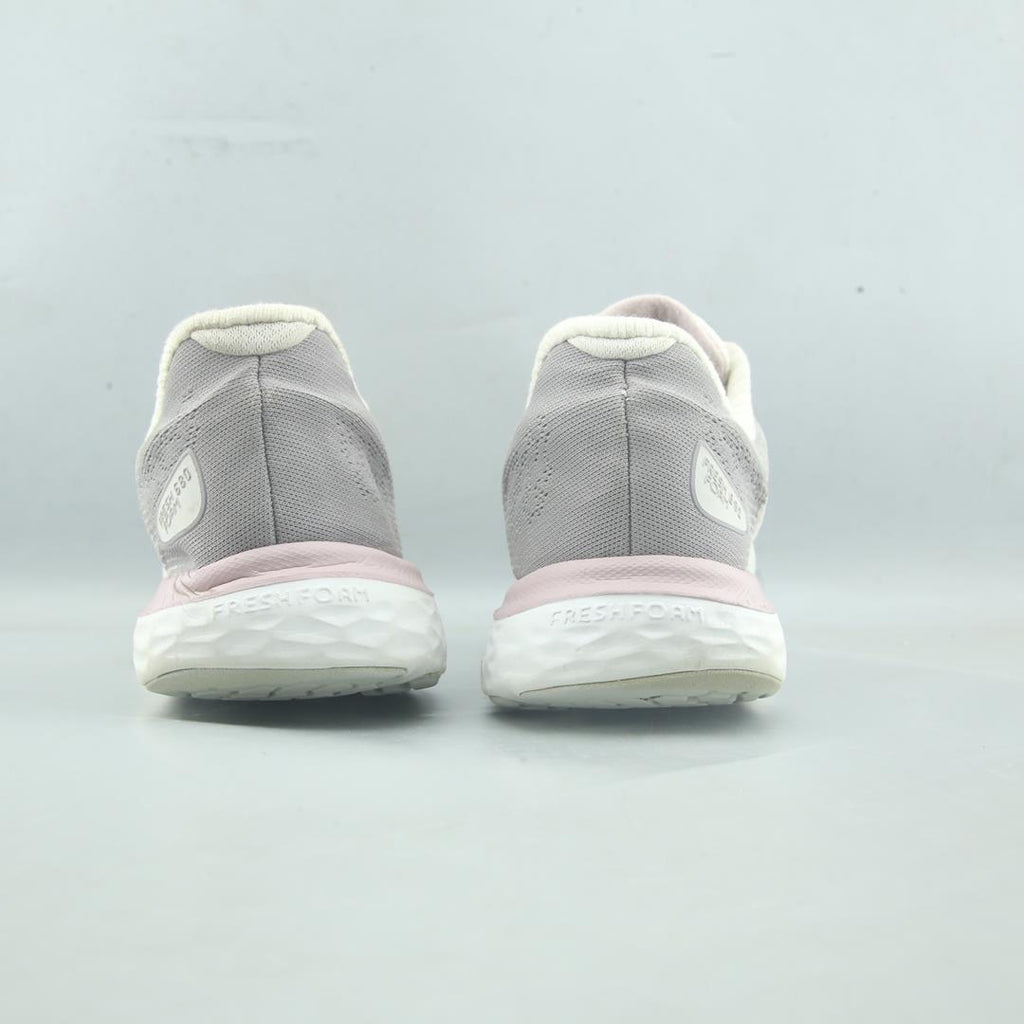 NEW BALANCE FRESH FOAM X 680 V7
