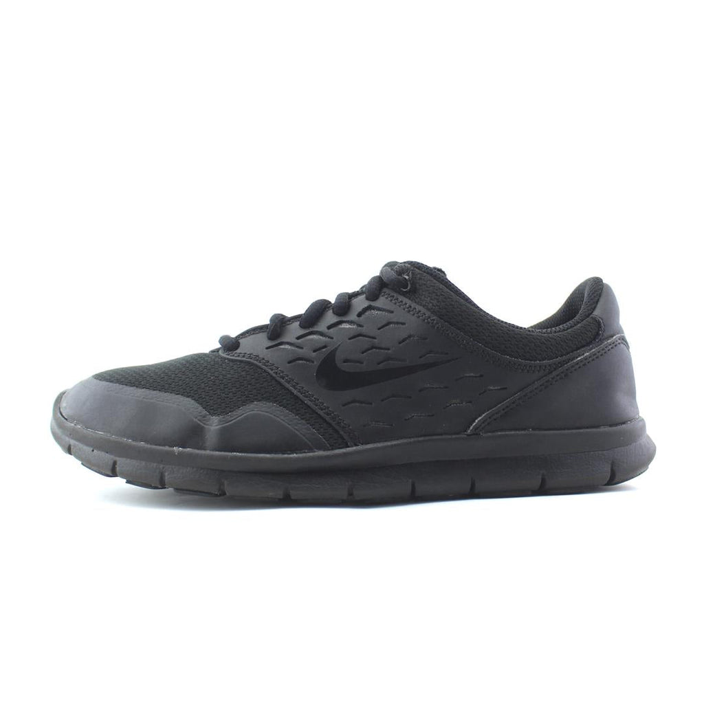 NIKE ORIVE