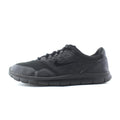 NIKE ORIVE